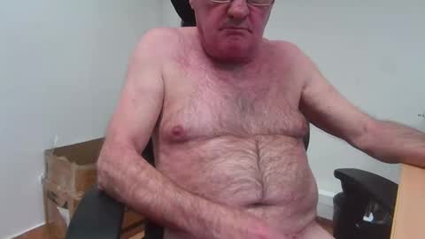 Snapshot of alex_fetishplayer chatting on March 7, 2025, 4:11 pm Alex online show from March 7, 2025, 4:11 pm