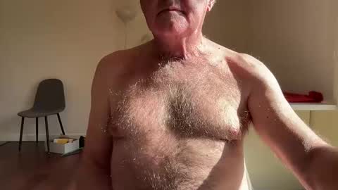 Snapshot of alex_fetishplayer chatting on February 9, 2026, 11:36 am Alex online show from February 9, 2026, 11:36 am