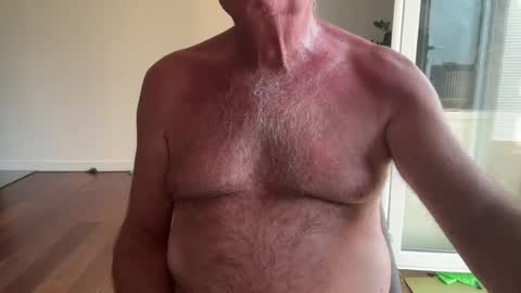Alex online show from July 16, 2026, 5:46 am