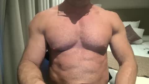 alex_fortuna online show from June 8, 2026, 6:52 pm