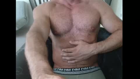 alex_fortuna online show from June 15, 2026, 6:04 am