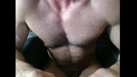 alex_fortuna online show from June 16, 2026, 7:05 pm