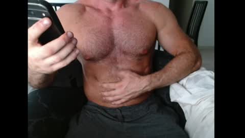 alex_fortuna online show from June 17, 2026, 7:15 pm