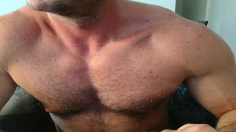 alex_fortuna online show from June 18, 2026, 11:58 am