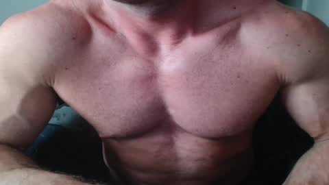 alex_fortuna online show from June 21, 2026, 4:48 am