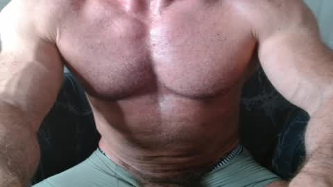 alex_fortuna online show from June 27, 2026, 6:02 pm