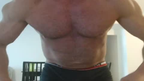alex_fortuna online show from July 1, 2026, 7:43 am