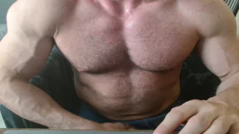 alex_fortuna online show from July 2, 2026, 6:47 pm