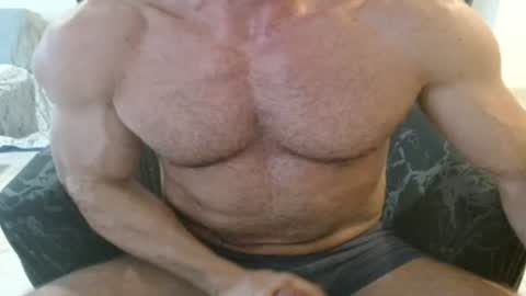 alex_fortuna online show from July 3, 2026, 6:53 am