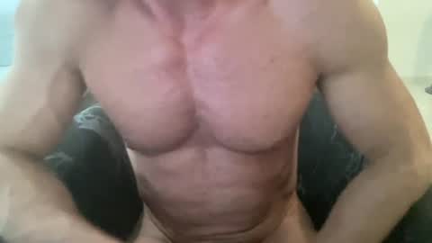 alex_fortuna online show from July 14, 2026, 12:11 pm