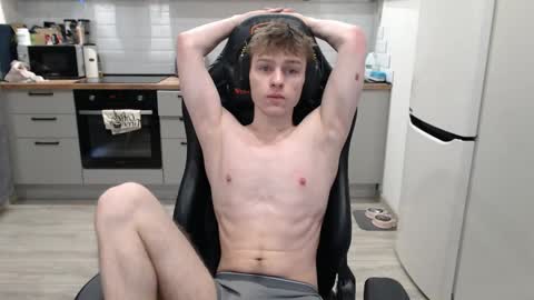 Alex online show from February 7, 2025, 11:34 am