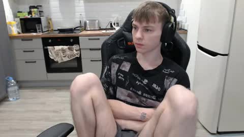 Alex online show from March 3, 2025, 4:47 am