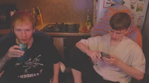 Alex online show from September 25, 2025, 10:24 pm