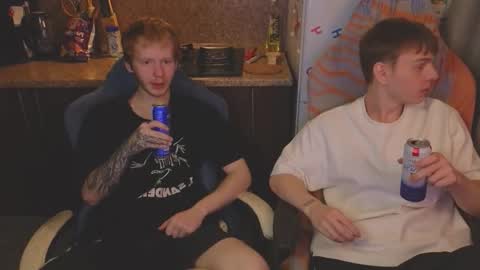 Alex online show from September 27, 2025, 8:03 pm