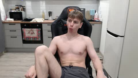 Alex online show from October 22, 2025, 11:15 pm