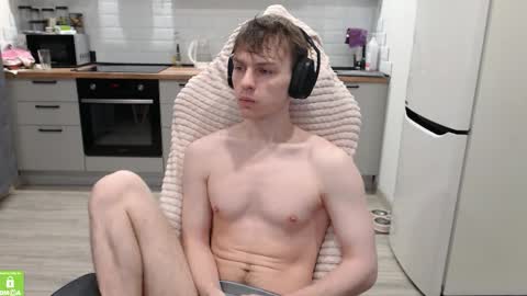 Alex online show from February 4, 2026, 1:33 am