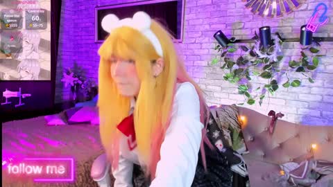 Snapshot of alex_howell chatting on January 8, 2025, 2:46 am alex_howell online show from January 8, 2025, 2:46 am