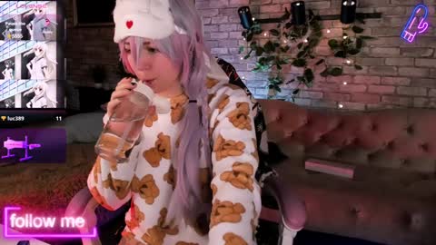 Snapshot of alex_howell chatting on January 29, 2025, 8:56 pm alex_howell online show from January 29, 2025, 8:56 pm