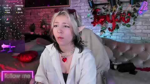 Snapshot of alex_howell chatting on February 12, 2025, 8:40 pm alex_howell online show from February 12, 2025, 8:40 pm