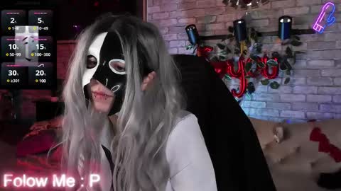 Snapshot of alex_howell chatting on February 23, 2025, 8:55 pm alex_howell online show from February 23, 2025, 8:55 pm