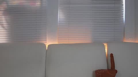 Alex Stone online show from February 7, 2026, 8:56 pm