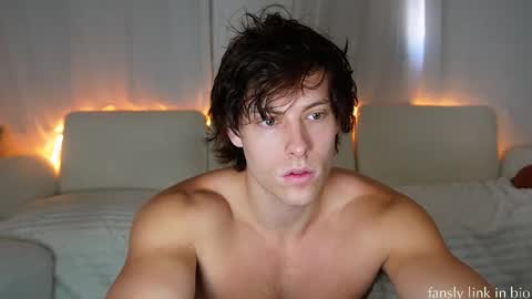 Alex Stone online show from March 22, 2026, 5:38 pm