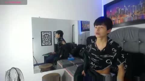 alex_it0 online show from April 26, 2026, 4:21 am