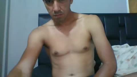 alex_m1992 online show from June 15, 2026, 2:52 pm