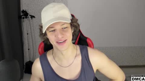 Alexander online show from September 12, 2025, 8:20 pm