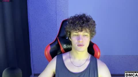 Alexander online show from November 18, 2025, 9:52 pm