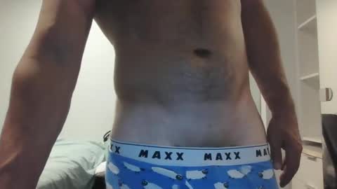 Snapshot of alex_malaka2005 chatting on December 9, 2024, 11:15 am Alex online show from December 9, 2024, 11:15 am