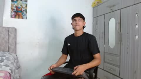 Snapshot of alex_martin47 chatting on March 28, 2026, 9:03 pm alex online show from March 28, 2026, 9:03 pm