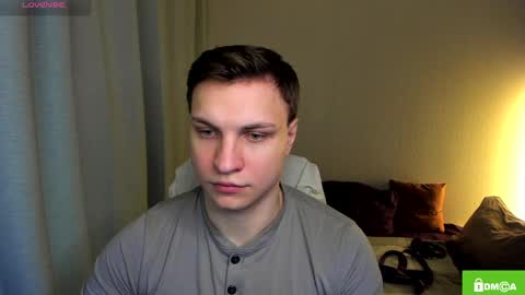 alex_milson online show from April 5, 2026, 1:25 am