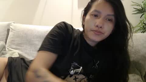 Snapshot of alex_nicha chatting on January 16, 2026, 10:25 pm Nicha online show from January 16, 2026, 10:25 pm