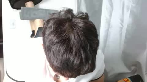 Alex Parker online show from February 10, 2026, 12:59 am