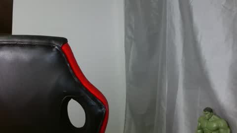 Alex Parker online show from February 18, 2026, 1:56 am