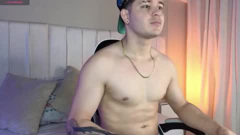 Alex  online show from February 10, 2026, 7:29 pm