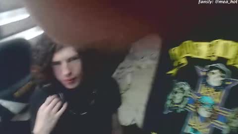 Snapshot of alex_ray69 chatting on September 13, 2025, 7:41 am alex_ray69 online show from September 13, 2025, 7:41 am