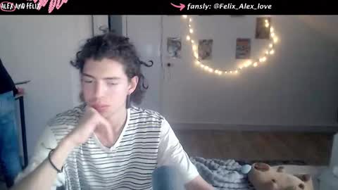 Snapshot of alex_ray69 chatting on September 26, 2025, 12:09 pm alex_ray69 online show from September 26, 2025, 12:09 pm
