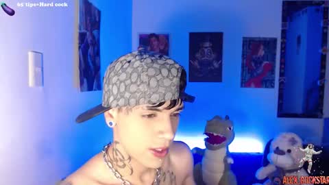 Snapshot of alex_rockstar chatting on March 3, 2026, 6:41 am online show from March 3, 2026, 6:41 am