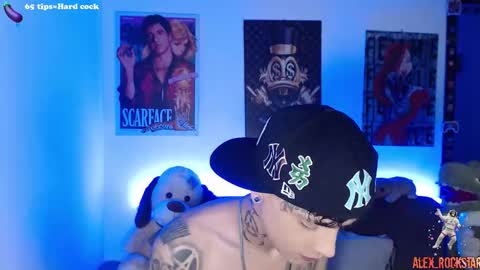    online show from March 26, 2026, 4:29 am