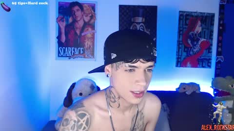    online show from March 29, 2026, 10:10 pm