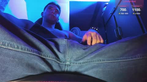     online show from December 7, 2024, 3:25 am