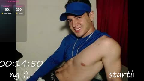     online show from December 25, 2024, 11:42 pm