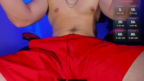     online show from January 24, 2025, 3:22 am