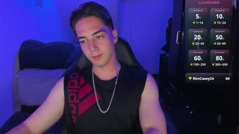     online show from March 2, 2025, 1:47 am