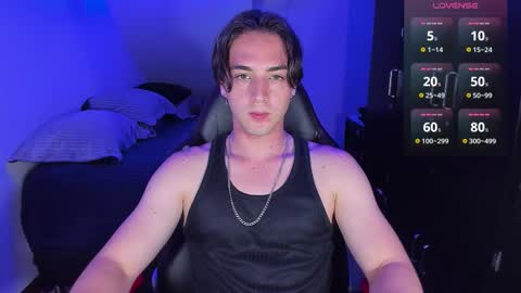     online show from September 16, 2025, 11:50 pm