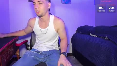     online show from October 4, 2025, 11:36 pm