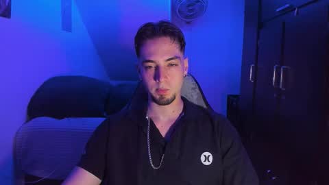     online show from February 23, 2026, 11:13 pm