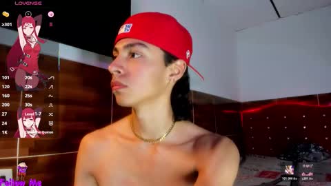 Alex online show from March 9, 2026, 6:06 am